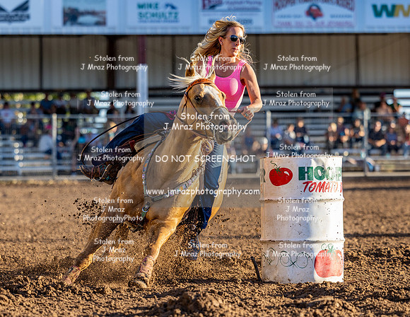 TomatoDays-Open-2026-JMrazPhotography-0993