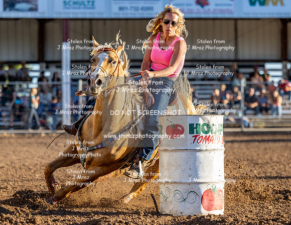 TomatoDays-Open-2026-JMrazPhotography-0991