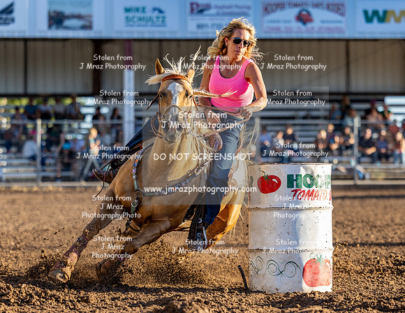 TomatoDays-Open-2026-JMrazPhotography-0992