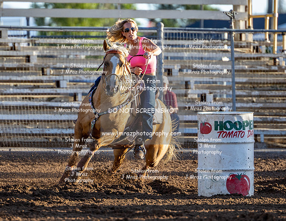 TomatoDays-Open-2026-JMrazPhotography-1003