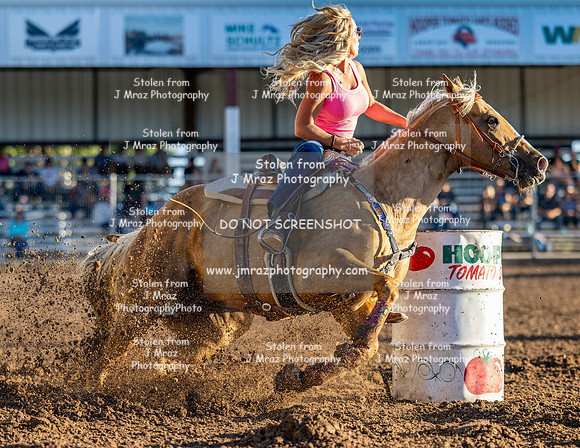 TomatoDays-Open-2026-JMrazPhotography-0996