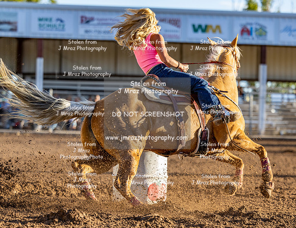 TomatoDays-Open-2026-JMrazPhotography-1000