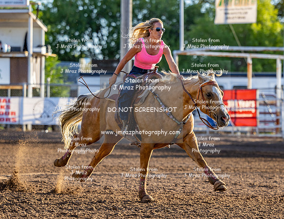 TomatoDays-Open-2026-JMrazPhotography-1004