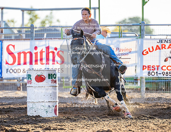 TomatoDays-Open-2026-JMrazPhotography-1012
