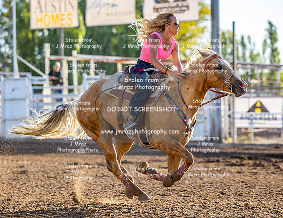 TomatoDays-Open-2026-JMrazPhotography-1009