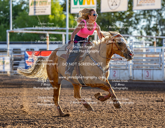TomatoDays-Open-2026-JMrazPhotography-1006