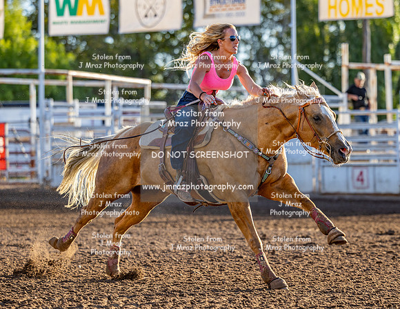TomatoDays-Open-2026-JMrazPhotography-1007