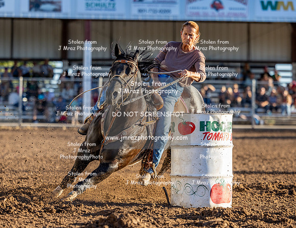 TomatoDays-Open-2026-JMrazPhotography-1014