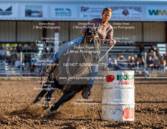 TomatoDays-Open-2026-JMrazPhotography-1016