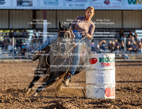 TomatoDays-Open-2026-JMrazPhotography-1015