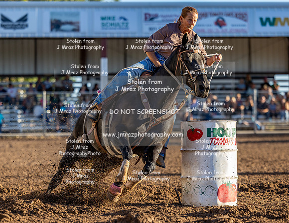 TomatoDays-Open-2026-JMrazPhotography-1017