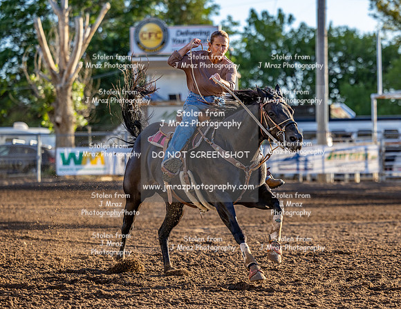 TomatoDays-Open-2026-JMrazPhotography-1029