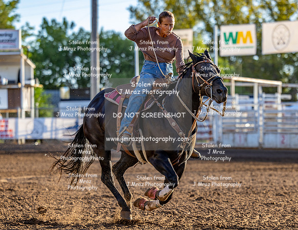 TomatoDays-Open-2026-JMrazPhotography-1031