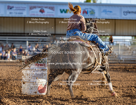 TomatoDays-Open-2026-JMrazPhotography-1026