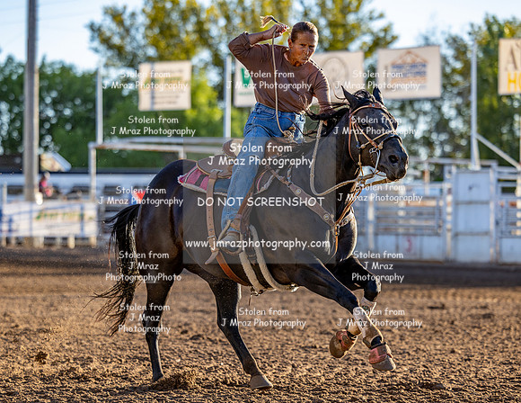 TomatoDays-Open-2026-JMrazPhotography-1032