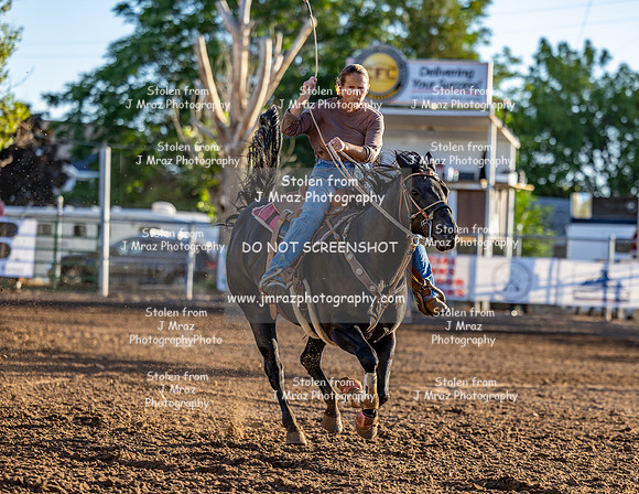 TomatoDays-Open-2026-JMrazPhotography-1028