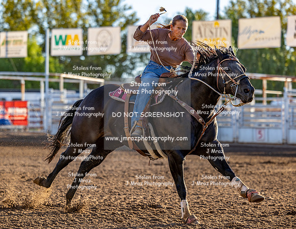 TomatoDays-Open-2026-JMrazPhotography-1033