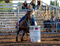 TomatoDays-Open-2026-JMrazPhotography-1046
