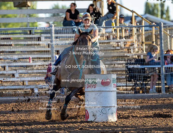 TomatoDays-Open-2026-JMrazPhotography-1046
