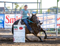 TomatoDays-Open-2026-JMrazPhotography-1038