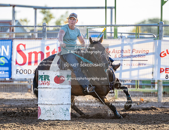TomatoDays-Open-2026-JMrazPhotography-1038