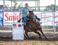 TomatoDays-Open-2026-JMrazPhotography-1039