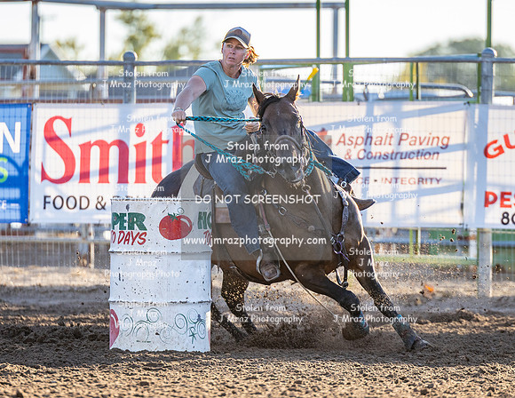 TomatoDays-Open-2026-JMrazPhotography-1039