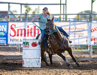 TomatoDays-Open-2026-JMrazPhotography-1040