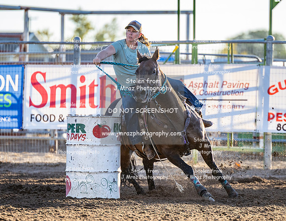 TomatoDays-Open-2026-JMrazPhotography-1040