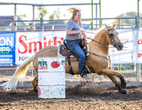 TomatoDays-Open-2026-JMrazPhotography-1053