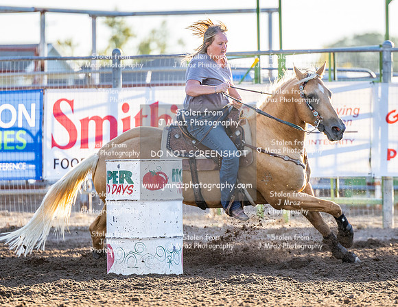 TomatoDays-Open-2026-JMrazPhotography-1053