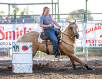 TomatoDays-Open-2026-JMrazPhotography-1054