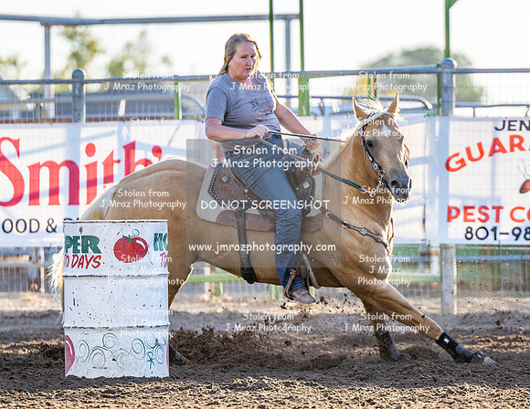 TomatoDays-Open-2026-JMrazPhotography-1054