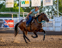 TomatoDays-Open-2026-JMrazPhotography-1049