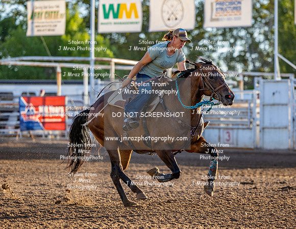 TomatoDays-Open-2026-JMrazPhotography-1049