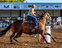 TomatoDays-Open-2026-JMrazPhotography-1044