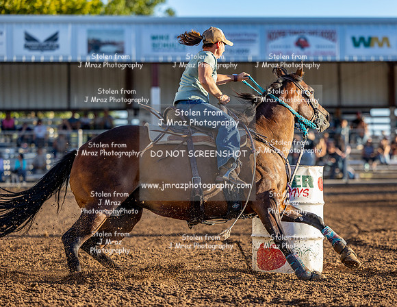 TomatoDays-Open-2026-JMrazPhotography-1044