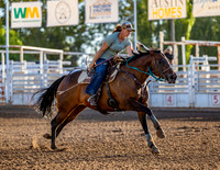 TomatoDays-Open-2026-JMrazPhotography-1050