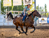 TomatoDays-Open-2026-JMrazPhotography-1052