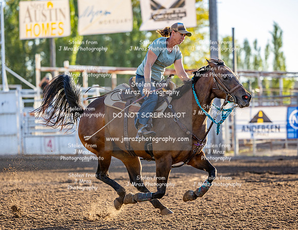 TomatoDays-Open-2026-JMrazPhotography-1052