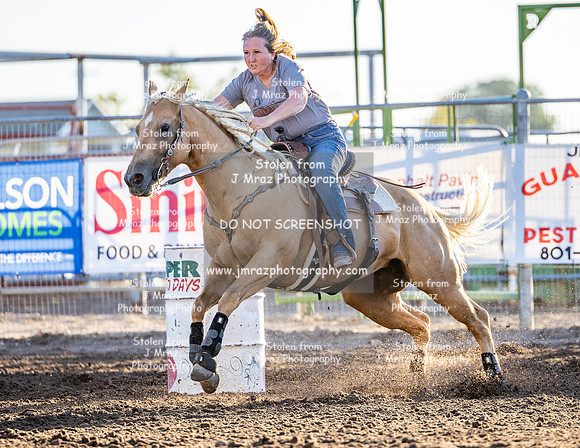 TomatoDays-Open-2026-JMrazPhotography-1056