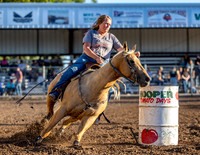 TomatoDays-Open-2026-JMrazPhotography-1062