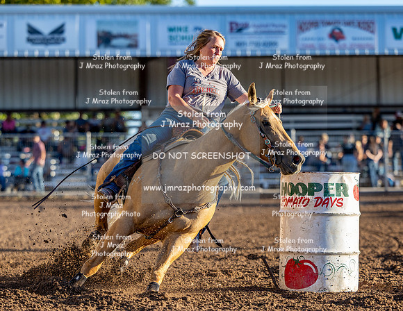 TomatoDays-Open-2026-JMrazPhotography-1062