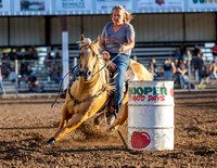 TomatoDays-Open-2026-JMrazPhotography-1058