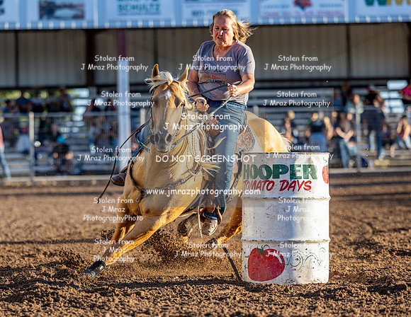 TomatoDays-Open-2026-JMrazPhotography-1058