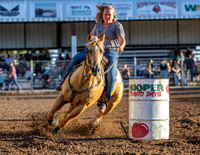 TomatoDays-Open-2026-JMrazPhotography-1059