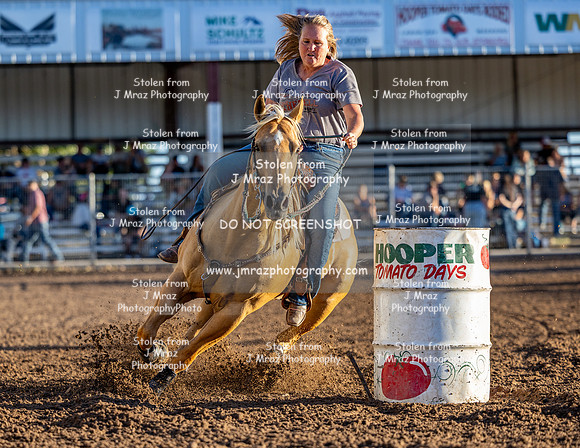 TomatoDays-Open-2026-JMrazPhotography-1059