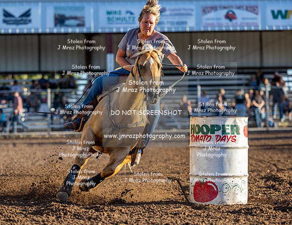 TomatoDays-Open-2026-JMrazPhotography-1060
