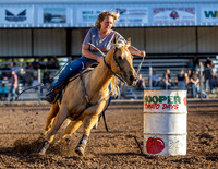 TomatoDays-Open-2026-JMrazPhotography-1061