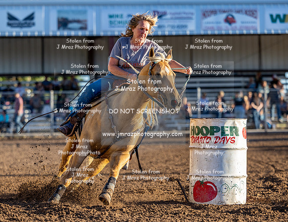 TomatoDays-Open-2026-JMrazPhotography-1061